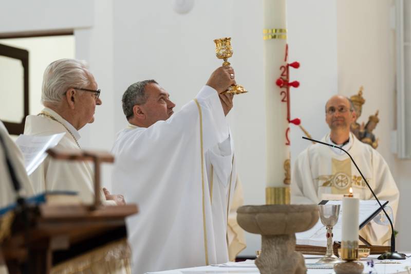 2025_05_27_bata papi zarandoklat_91.jpg